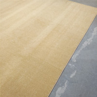 Tapis moelleux blanc tapis insonorisé salon tapis de sol couverture couverture moelleux tapis Center tapis maison chambre tapis tapis