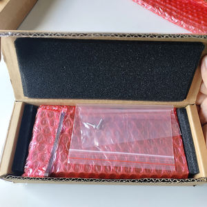 Pièce de rechange originale pour imprimante TTO VJ 6230 32MM Tête d'impression thermique État Nouveau Type d'encre UV Modèle 408300 - Product Image 2