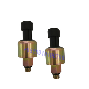 8982340640 cảm biến tự động 8 98234064 cho holden jackaroo 4jx1 UBS ISUZU 3.0 TD - Product Image 6