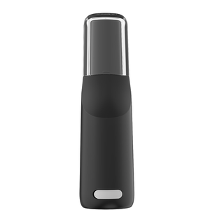 Умное портативное биде, 800 мАч, IPX7 - Product Image 6