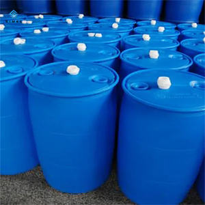 Manufacturer Supply High Quality 99% Ethylhexyl <b>Glycerin</b> Cosmetic Grade Ethylhexylglycerin 70445-33-9 With Good Price - Product Image 6