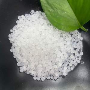 Suministro <span class=keywords><strong>de</strong></span> Fábrica España <span class=keywords><strong>Repsol</strong></span> Vinilo Butil Acrilato EBA Grado Película <span class=keywords><strong>de</strong></span> Partículas - Product Image 2