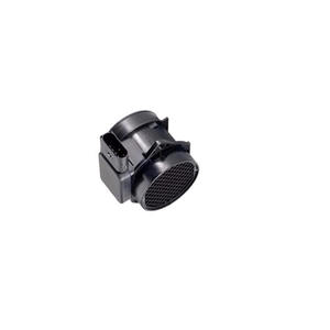 Luftmassenmesser-Sensor OEM 5 WK9624 30611533 für <span class=keywords><strong>VOLVO</strong></span> - Product Image 3