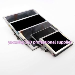 Original <span class=keywords><strong>hydis</strong></span> 12.1 inch 1280*800 <span class=keywords><strong>LCD</strong></span> hiển thị bảng điều chỉnh HV121WX6-112 - Product Image 4