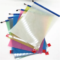 Intelligente Bürotrennwände Smart-Glas-Preise PDLC-Film Schaltbares Glas PDLC-Bürotrennwand Schaltbare Glaswand