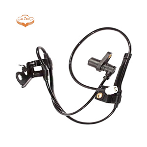 Nhà Máy <span class=keywords><strong>ABS</strong></span> Bánh Xe Cảm biến tốc độ f34013200 cho <span class=keywords><strong>BYD</strong></span> F3/f3r trực tuyến Phụ tùng xe hơi - Product Image 1