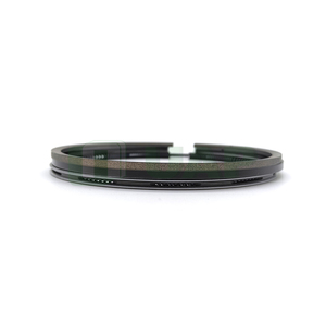 Anillo de Pistón para Motor Diésel DT360 1817251C91 para Camión - Product Image 3