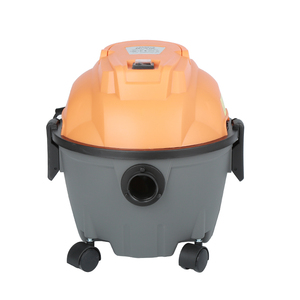 <span class=keywords><strong>Aspirateur</strong></span> portable sec et humide Narwhal Robot avec sac pour hôtel, maison, voiture, garage - Product Image 2