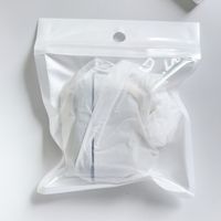 Étui pour écouteurs en TPU souple électroplaqué effet miroir pour Airpods Pro 3 2, coque de protection pour Airpods 5 4 3 avec crochet