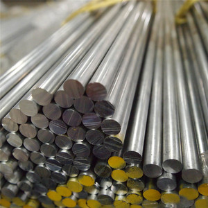 Acero con Alto Contenido de Nitrógeno Marca ShenDe Y5Cr21Mn9Ni4N, Sustituto del Acero Inoxidable AISI 201 202, Fabricado en Zhejiang, China - Product Image 5