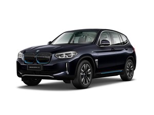 SUV ไฟฟ้า <span class=keywords><strong>IX3</strong></span> <span class=keywords><strong>BMW</strong></span> | ช่วง cltc ยาวการออกแบบที่หรูหราและประสิทธิภาพทางสปอร์ตสำหรับผู้ขับขี่ทั่วโลก - Product Image 5