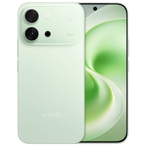 สมาร์ทโฟนรุ่นล่าสุด Vo S60 Snap 8S Gen 3 หน้าจอ AMOLED 6.59 นิ้ว 144Hz ความละเอียด 7200mAh รองรับการชาร์จเร็ว 90W 5G จอแสดงผลรีเฟรชเรทสูง หน้าจอ AMOLED ขนาด 6.59 นิ้ว - Product Image 3