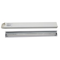 Pisau Pembersih Drum DR512 untuk Konica Minolta Bizhub C458 C558 C658 C226 C256 C266 C227 C287 Suku Cadang Mesin Fotokopi Printer