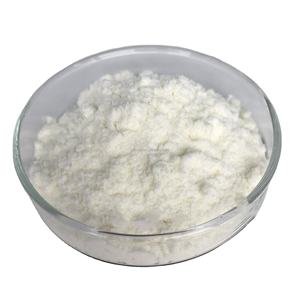 Extrait de graine de racine de mucuna pruriens 10:1 de qualité alimentaire en poudre de vitamines à base de plantes variété d'aloe vera dans un emballage en tambour - Product Image 5