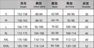 Chapeau de cosplay Kinopio Toad, <span class=keywords><strong>costume</strong></span> adulte, jeu <span class=keywords><strong>Bros</strong></span> 2, jeu de rôle, tenue fantaisie, veste, pantalon, Halloween, carnaval, fête - Product Image 6