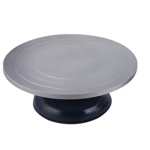 Ventas directas de fábrica Herramientas de <span class=keywords><strong>cerámica</strong></span> de rueda Are, Rueda de bandas de <span class=keywords><strong>cerámica</strong></span> de 12'' - Product Image 1