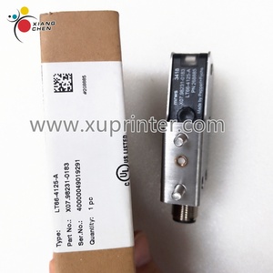 Capteur WD Original Neuf X07.98231-0183 LT66-4125-A pour Pièces d'Impression Offset Roland - Product Image 3