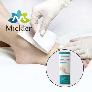 Di alta Qualità <span class=keywords><strong>Con</strong></span> Magazzino Tessuto Mussola <span class=keywords><strong>Ceretta</strong></span> <span class=keywords><strong>Strisce</strong></span> - Product Image 5