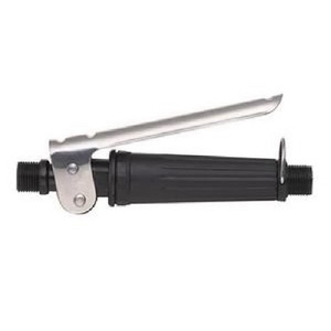 MAMIGA Cordless Brass Pressure <b>Sprayer</b> 449552 Model with Spray Lance Handle for Irrigation and Cleaning Applications - Product Image 1
