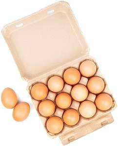 Diseño personalizado Impresión Eggcellent Envío <span class=keywords><strong>6</strong></span> Pack Bandeja <span class=keywords><strong>de</strong></span> <span class=keywords><strong>huevos</strong></span> <span class=keywords><strong>Cajas</strong></span> Embalaje Cartones <span class=keywords><strong>de</strong></span> cartón <span class=keywords><strong>para</strong></span> <span class=keywords><strong>huevos</strong></span> - Product Image 5