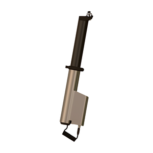 <span class=keywords><strong>Batterie</strong></span> interne <span class=keywords><strong>pour</strong></span> vélo électrique Mocean Rhino IR-PLUS avec tube épaissi, antichoc et étanche 24V/36V48V/52V 10Ah/15Ah/20Ah/25Ah/30Ah - Product Image 1