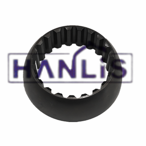 Pompa a Pistone Idraulica DPVP108 Serie LIEBHER per Escavatore <span class=keywords><strong>LIEBHERR</strong></span> 934 R934, Parti di Ricambio per Kit di Riparazione, Blocco Cilindri, Piastra Valvole - Product Image 4