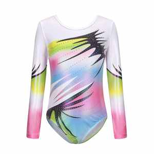 Shorts de Danza del Vientre Personalizados para Adultos, Cómodos, Unisex, de Alta Calidad, con Diseños de Sublimación en Malla Suave - Product Image 5