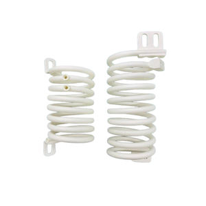 Pièces d'estampage personnalisées en acier aluminium du Vietnam Services de pliage et d'usinage CNC Produit de fabrication de tôle - Product Image 3