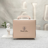 Flûte Ondulé Personnalisé Imprimé Taille Caja Para Pizza Conception Carton noir tranche Carton prix ondulé Pizza Boîte