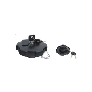 <span class=keywords><strong>Bouchon</strong></span> <span class=keywords><strong>de</strong></span> <span class=keywords><strong>gaz</strong></span> <span class=keywords><strong>de</strong></span> 78mm avec bouchons <span class=keywords><strong>de</strong></span> réservoir <span class=keywords><strong>de</strong></span> carburant à clé <span class=keywords><strong>pour</strong></span> camion MC000139 MS-706 ER302 - Product Image 3
