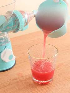 Hot Style Manual Fruit Vegetable <b>Meat</b> Spice Shredder Chopper Cutter <b>Slicer</b> - Product Image 6