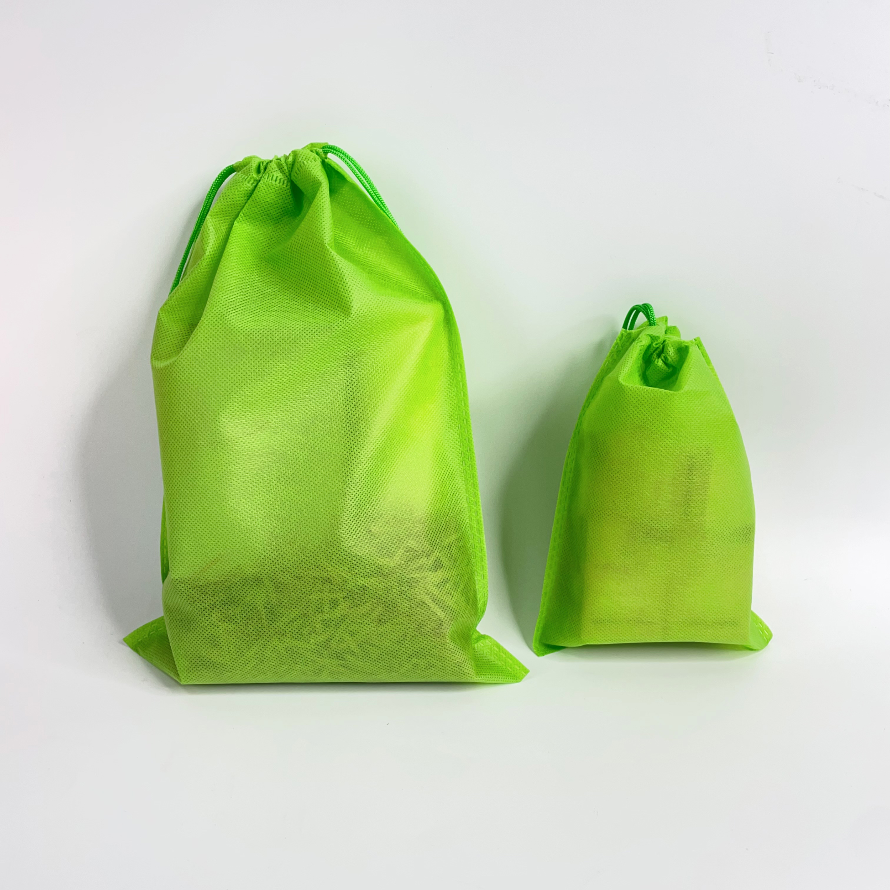 Vert Fruit