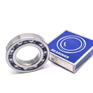 Rodamiento de bolas de ranura profunda mini 623 624 626 627 628 <span class=keywords><strong>629</strong></span> para piezas de mano dentales NSK - Product Image 2
