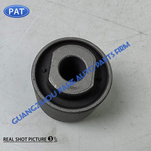 스바루 후면 연결 암 OE 20250AG080 스바루 임프레자에 적합 2008-2011 레거시 III / <span class=keywords><strong>IV</strong></span> 1998-2009 20250AE000 20250AE060 - Product Image 5