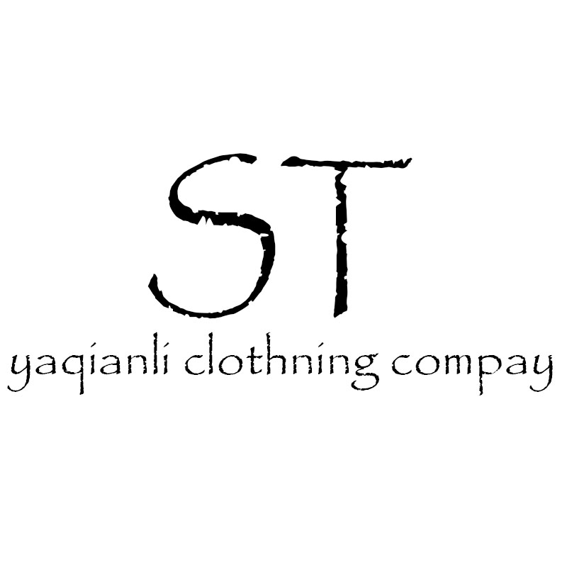 Shantou Chaoyang District Gurao Yaqianli Clothing Firm logo