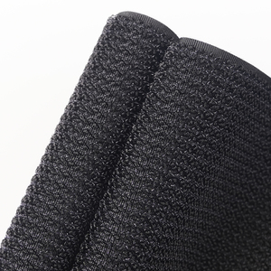 Wholesale 100% Nylon <strong>Strap</strong> Fastener Tape <strong>Hook</strong> <strong>and</strong> <strong>Loop</strong> in Same Side - Product Image 3