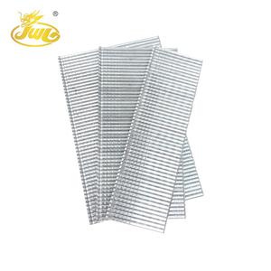 Оптовая продажа, Лидер продаж, гвозди, 18 размеров, цена, распродажа - Product Image 5