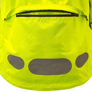Lightweight Windproof Outdoor <b>Cycling</b> Apparel <b>Men</b> <b>Cycling</b> <b>Jacket</b> Breathable Quick Dry Bike Riding Sports <b>Jacket</b> For Sale - Product Image 5