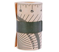Outil de marquage de tuyaux flexible LongTaiSafety, pour tuyaux de 4 à 12 pouces de diamètre