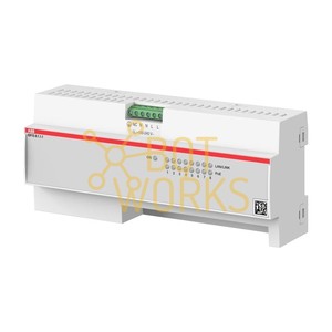 ABB 2CDG120083R0011 - Nuovo - Product Image 1