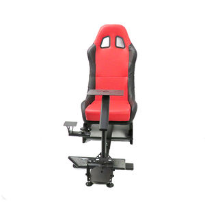 Buy logitech g27 racing seat Supplies From Chinese Wholesalers