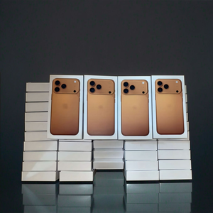 Promax A66/17 5G çift SIM Smartphone ile 16GB + 1TB deka çekirdek CPU 108MP arka kamera İspanyolca fransızca İngilizce işletim dilleri - Product Image 1