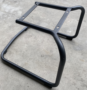 Sedia da ufficio ergonomica con schienale alto, moderna e confortevole, girevole in <span class=keywords><strong>Mesh</strong></span>, sedia per <span class=keywords><strong>Computer</strong></span> regolabile - Product Image 6