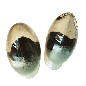 अच्छी गुणवत्ता और उच्च क्षमता के साथ उन्नत हाइड्रोजन-अवशोषित धातु हाइड्राइड - Product Image 3