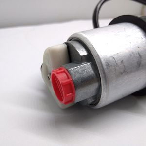 0004704994 pompe à carburant électrique Durable pour <span class=keywords><strong>Mercedes</strong></span> Benz <span class=keywords><strong>C</strong></span>-CLASS Saloon W202 <span class=keywords><strong>Break</strong></span> S202 CLK C208 CLK Convertible A208 pièces de rechange - Product Image 3