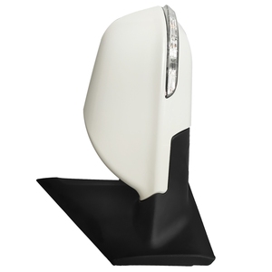 Accesorios para Espejos Retrovisores Laterales de Automóviles para CHANGAN CS15 CS35 CS55 CS75 STAR Honor <span class=keywords><strong>HUNTER</strong></span> F70, Piezas de Espejos para Automóviles - Product Image 6