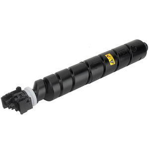 Cartouche de toner compatible MaiGe TK-6329 pour copieurs TASKalfa 4002i/5002i - Noir, rendement de <span class=keywords><strong>35</strong></span> <span class=keywords><strong>000</strong></span> pages, garantie de 18 mois - Product Image 1