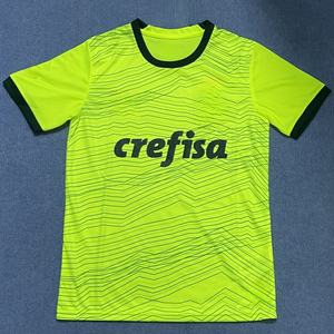 Футболка для футбольного клуба - Product Image 3