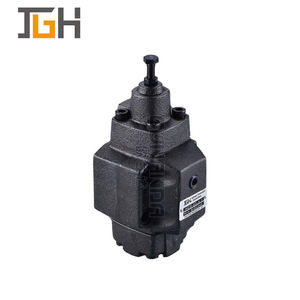 Válvula de control de presión <span class=keywords><strong>HCG</strong></span>/06/10-A/B/1/2/3/<span class=keywords><strong>4</strong></span>/2/de Taiwán JGH - Product Image 3