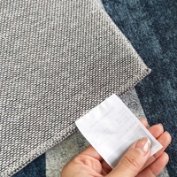 Crystal Carpet Good Quality Wholesale Living Room Carpet Rug Floor Rugs